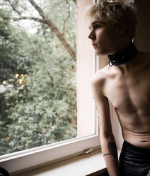 A whole new row Gay tube best select  5fce2801ee20e.jpg