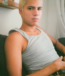 A whole new row Gay tube best select  5fce28098c546.jpg