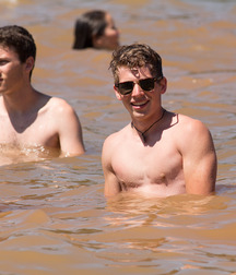A whole new row Gay tube best select  5fce2829e6b93.jpg