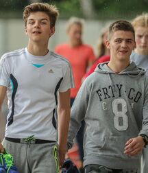A whole new row Gay tube best select  5fce282c091c9.jpg
