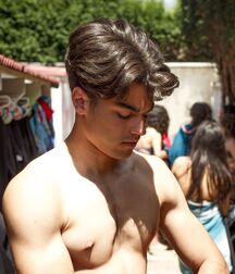 A whole new row Gay tube best select  5fce283476be3.jpg