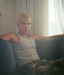 A whole new row Gay tube best select  5fce284134017.jpg