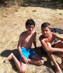 A whole new row Gay tube best select  5fce28471ec93.jpg