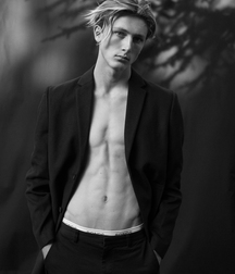 A whole new row Gay tube best select  5fce284b71b4e.jpg