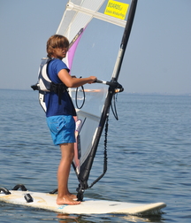 A whole new row Gay tube best select  5fce286fd9fde.jpg