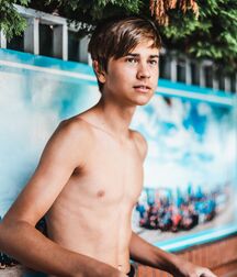 A whole new row Gay tube best select  5fce288463e7d.jpg