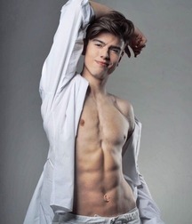 A whole new row Gay tube best select  5fce28b2d9ec5.jpg