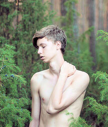 A whole new row Gay tube best select  5fce28c4e065e.jpg