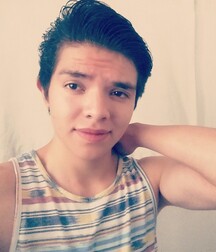 Kevin was here gay tube 6006686584bfe.jpg