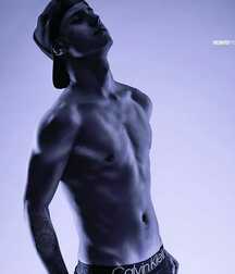 Kevin was here gay tube 6006687a19497.jpg