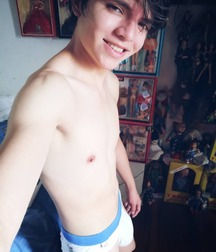 Kevin was here gay tube 60066881aba58.jpg
