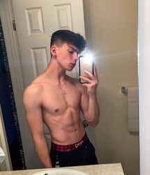 Kevin was here gay tube 6006688acc12f.jpg