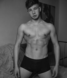 Kevin was here gay tube 6006688cd117f.jpg