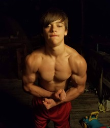 Kevin was here gay tube 6006689eb4fca.jpg