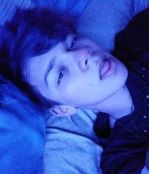 Kevin was here gay tube 600668a507b67.jpg