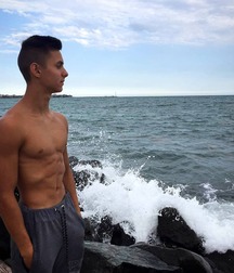 Kevin was here gay tube 600668a91ba36.jpg