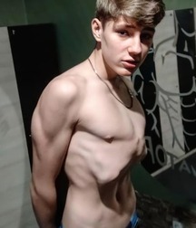 Kevin was here gay tube 600668b8c450b.jpg