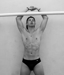 Kevin was here gay tube 600668c14e528.jpg
