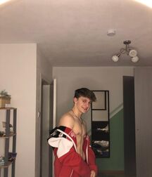 Kevin was here gay tube 600668ca8c2a8.jpg
