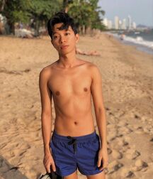 Kevin was here gay tube 600668dda8f42.jpg