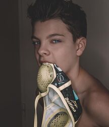 Kevin was here gay tube 600668ed01a62.jpg