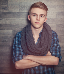 Kevin was here gay tube 600668fb65a26.jpg
