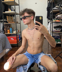 Kevin was here gay tube 60066956afade.jpg