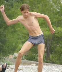 Kevin was here gay tube 60066958b3a48.jpg
