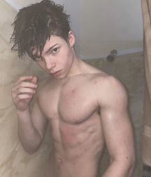 Kevin was here gay tube 6006695db6d94.jpg