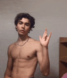 Kevin was here gay tube 600669732bf73.gif