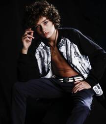 Gallery Mille Twink Gay Tube 605a9b327bd47.jpg