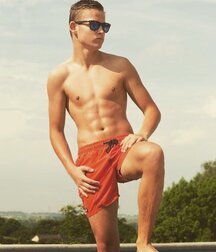 Gallery Mille Twink Gay Tube 605a9b35eaf95.jpg