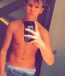 Gallery Mille Twink Gay Tube 605a9b37b8b33.jpg