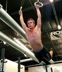 Gallery Mille Twink Gay Tube 605a9b399a7dd.jpg