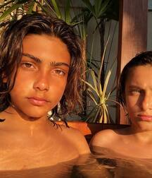 Gallery Mille Twink Gay Tube 605a9b41340a2.jpg