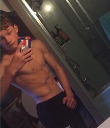 Gallery Mille Twink Gay Tube 605a9b80aa036.jpg
