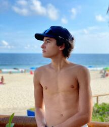 Gallery Mille Twink Gay Tube 605a9b84ed648.jpg