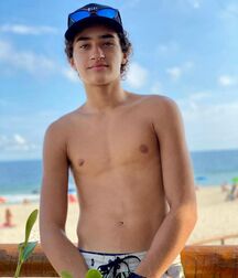 Gallery Mille Twink Gay Tube 605a9b87ab2f6.jpg
