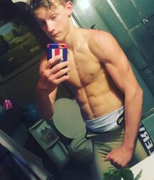 Gallery Mille Twink Gay Tube 605a9b89b2a19.jpg