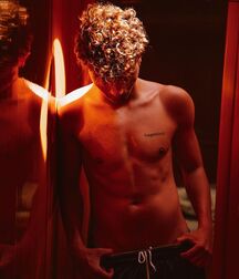 Gallery Mille Twink Gay Tube 605a9b8da3c17.jpg