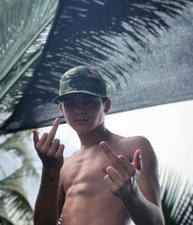 Gallery Mille Twink Gay Tube 605a9b8f8937b.jpg