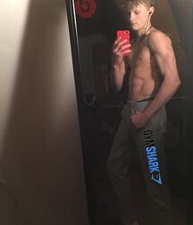 Gallery Mille Twink Gay Tube 605a9b915991f.jpg