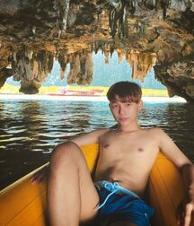Gallery Mille Twink Gay Tube 605a9b93c82ff.jpg