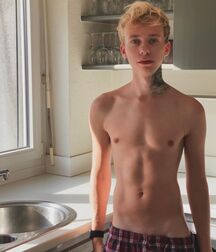 Gallery Mille Twink Gay Tube 605a9b95c8bb0.jpg