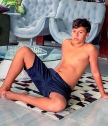 Gallery Mille Twink Gay Tube 605a9b9a72344.jpg