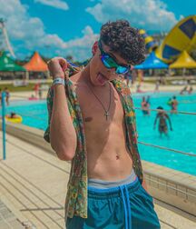Gallery Mille Twink Gay Tube 605a9b9ebcaf6.jpg