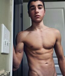 Gallery Mille Twink Gay Tube 605a9ba7465d3.jpg