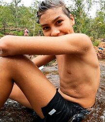 Gallery Mille Twink Gay Tube 605a9ba99bebb.jpg