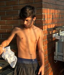 Gallery Mille Twink Gay Tube 605a9bb6bc370.jpg