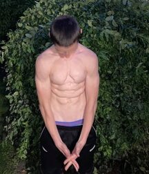 Gallery Mille Twink Gay Tube 605a9bbb74bf9.jpg